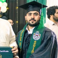 Hamza S.