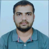Anil Tanwar