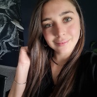 Rocio Denis Olivera
