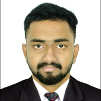 Aswin Babu
