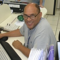 Jairo Sotero
