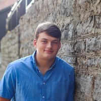 Luke Hock