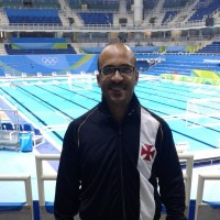 Alexandro silva