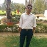 Pradeep Sharma