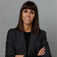 Sara Antognoni
