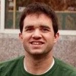 Alexander Monahan