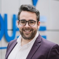 Maxime Lelièvre, Prp