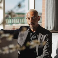 Felix Johnson