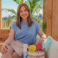 Julie Allary