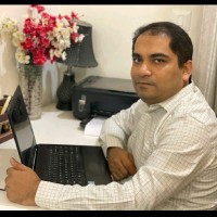 Ankur Khurana