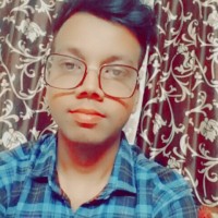 Gagan Rajak