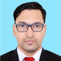 Shajuddeen Thirumangalathu Thazha