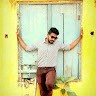 Katta Naga Baburao Wallposter Pictures