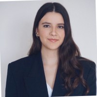 Gülsüm Kaya