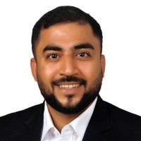 Ganesh Sharma