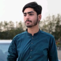 Muhammad Abdullah Amin