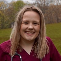 Shelby Minter