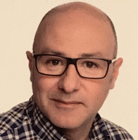 Camara Luciano