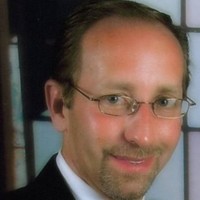 Bill Stanton