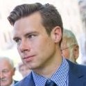 Tomáš Pfeifer