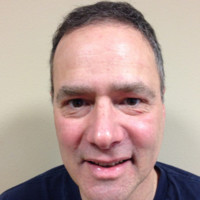 Bill Glauber