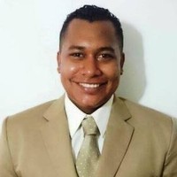 Franklin Escobar