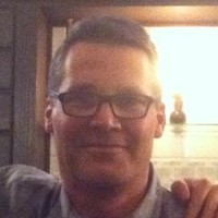 Scott Willis
