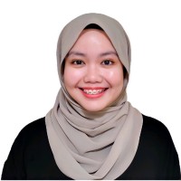 Mirza Fatin Nabihah