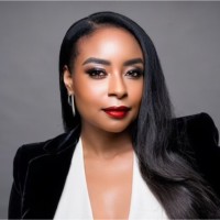 Dwan Stevens - Martin