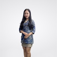 Andini Septiani