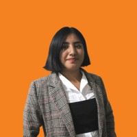 Amparo Arredondo