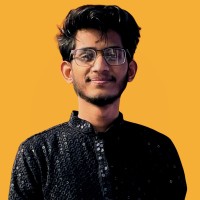 Faizan Abdulhameed Shaikh