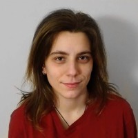 Simona Ferracci
