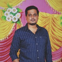Ranga deva