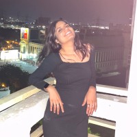 Roshni Rathour