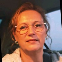 Angélique MATEJCIC