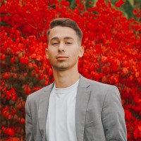 David Buzle