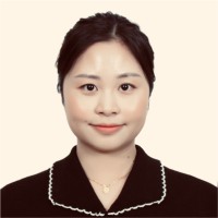 Jiahui Jin