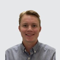 Brett Wildman