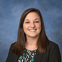 Leslie McGowan