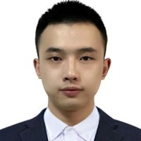 Yufeng Liu