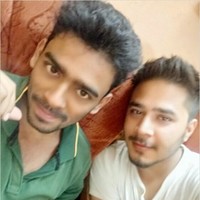 Kamal Nagar