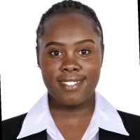 Tracy Muthoni