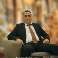 Khaled Slimani