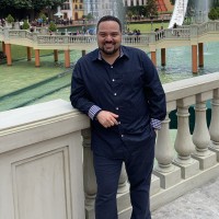 Adiel Barquero
