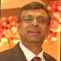 Ravi Gupta
