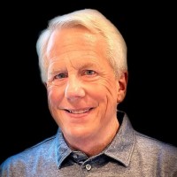 Pete Mätter