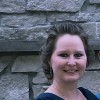 Christine Gappa