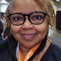 Monica Goodman