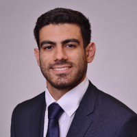 Nader Hammoud